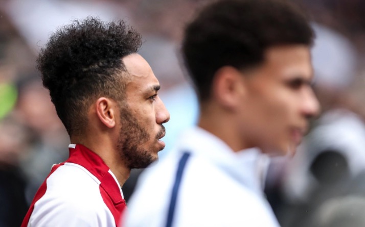 每日电讯：阿森纳继续商业开发，准备出售球衣袖管广告