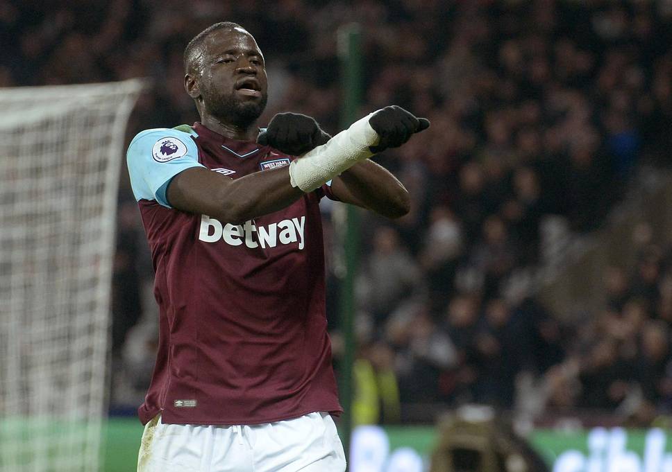 库亚特：与利物浦的比赛非常重要，我们想赢下比赛