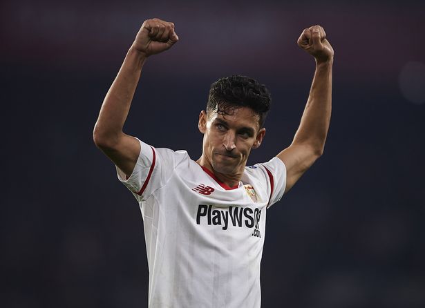 纳瓦斯：我们近况极佳，曼联可不要轻视我们