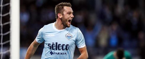 共和报：国米和拉齐奥后卫德弗里达成协议