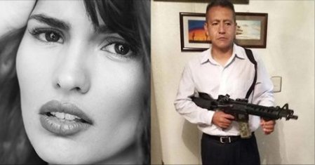 伊斯科女友收到死亡威胁，或因伊斯科表现不佳被迁怒