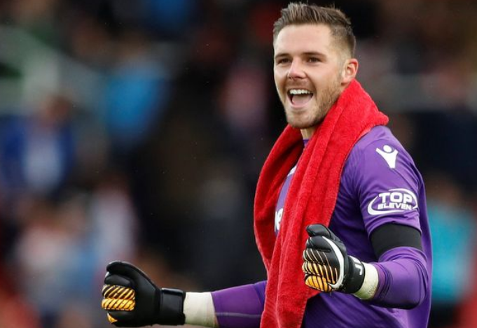 镜报：利物浦接近以4000万英镑签下巴特兰德