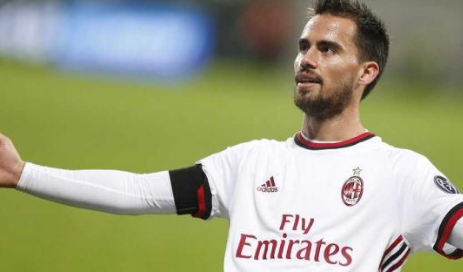 苏索：欧联杯与联赛选后者，小罗马实力让我吃惊