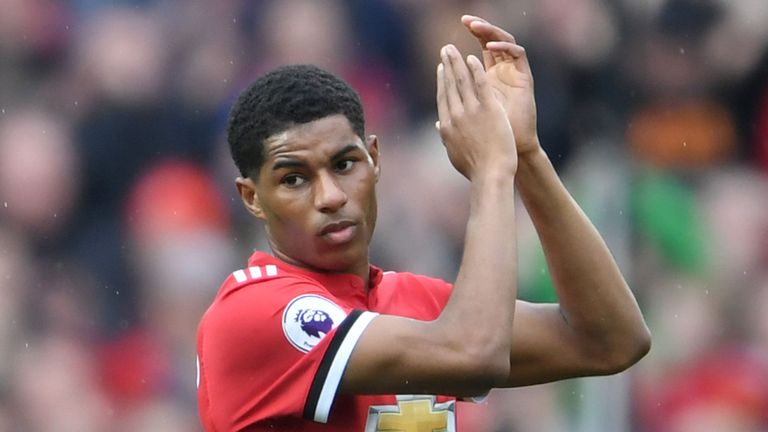 内维尔：曼联本场表现很棒，从中看到了球队的年轻活力