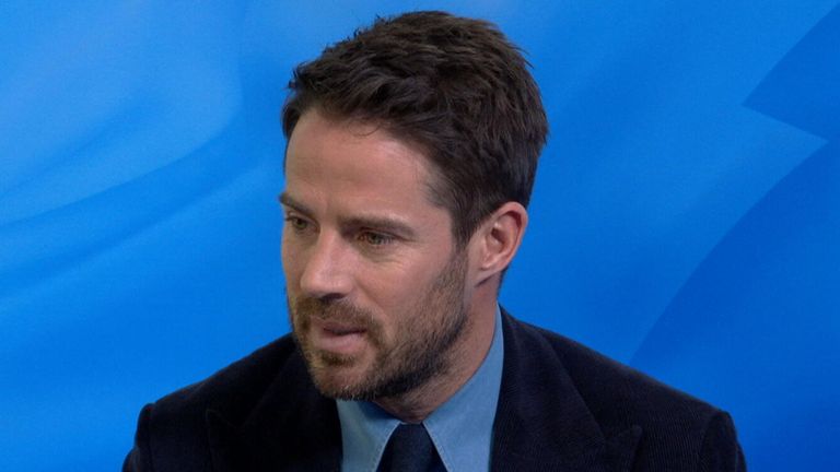 天空体育嘉宾谈温格：也许是时候放手了