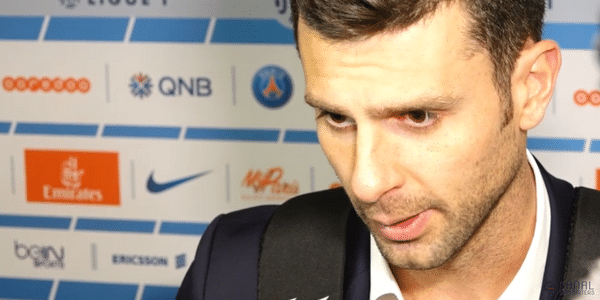 莫塔：皇马确实比巴黎强，他们配得上晋级欧冠下一轮