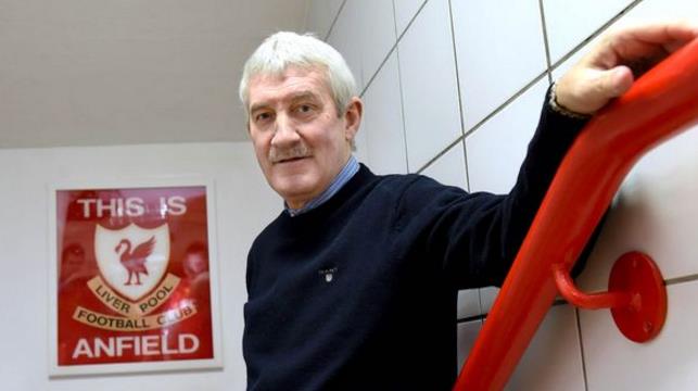 名宿：不理解埃姆雷-詹为何想要离开红军