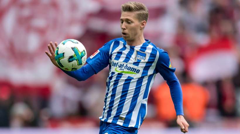 踢球者：魏泽尔将在今夏以解约金加盟勒沃库森