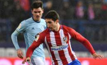 福萨里科经纪人：全世界都缺右后卫，他喜欢意甲