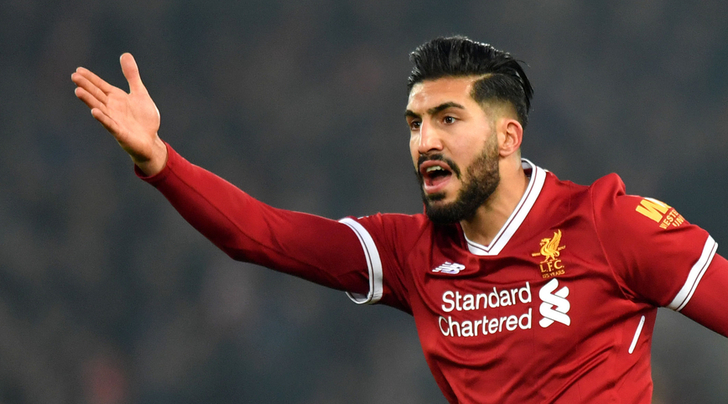 传尤文再给詹一周考虑报价，或转向其他3个人选