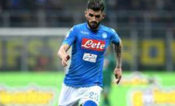 意媒：拜仁有意希萨伊，其身价达到5000万欧