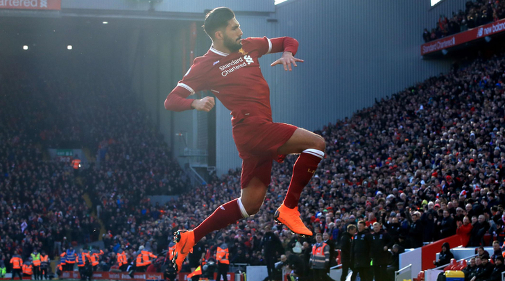 詹还没有做出回应，传尤文开始考虑其他中场引援