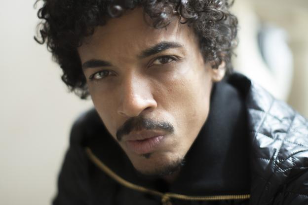 古斯塔沃：为拜仁效力时，瓜迪奥拉从没考虑过用我