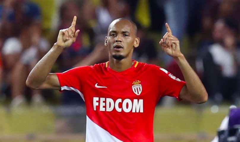 RMC：曼联接触法比尼奥团队，面临马竞争夺