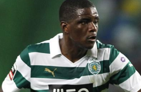 罗马体育报：国米想买葡萄牙名将威廉-卡瓦略