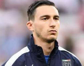 意名记：尤文图斯已和曼联达成协议收购达米安