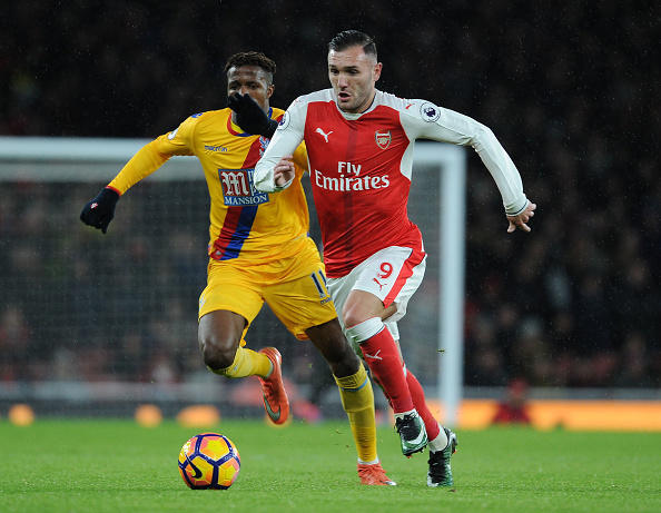 重获新生？埃梅里欣赏佩雷斯，或招其准备季前赛