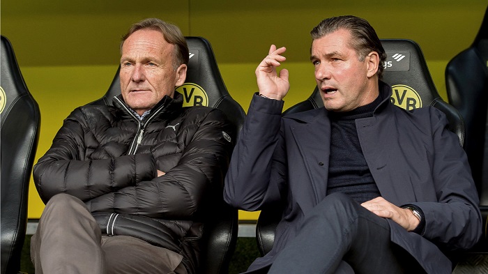 图片报：多特蒙德今夏豪购，莫拉塔是可能人选