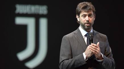 那不勒斯超越国米，位列意甲俱乐部财富榜第二