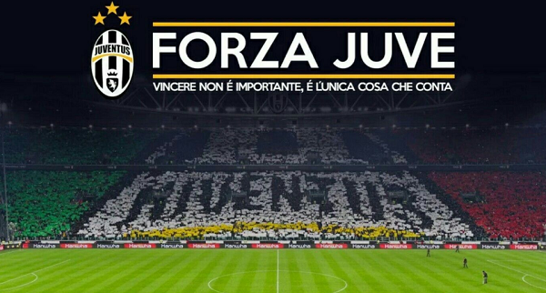 罗马体育报：尤文图斯2.3亿欧引援计划启动！