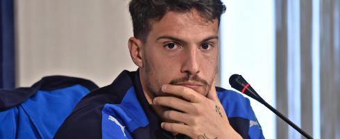 米体：国米领先博洛尼亚前锋维尔迪争夺战