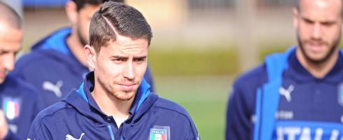 若日尼奥经纪人：接到了多支英超豪门的电话