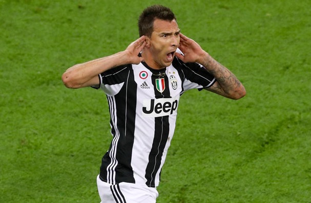 迪马济奥：曼联5000万欧谈妥弗雷德，还有意曼祖基奇