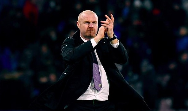 英超薪水性价比排行：伯恩利第一，曼联阿森纳切尔西倒数