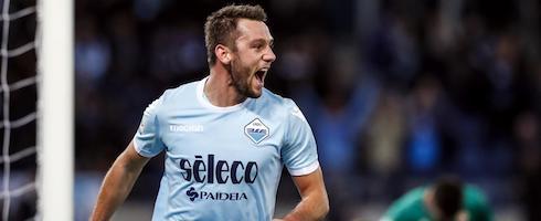 米体：国米和德弗里签约4年，年薪达420万欧元