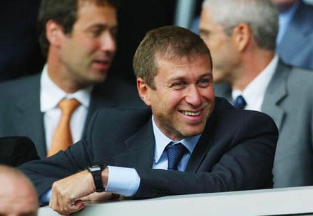 邮报：切尔西为新帅已联系塞里和马夏尔谈转会