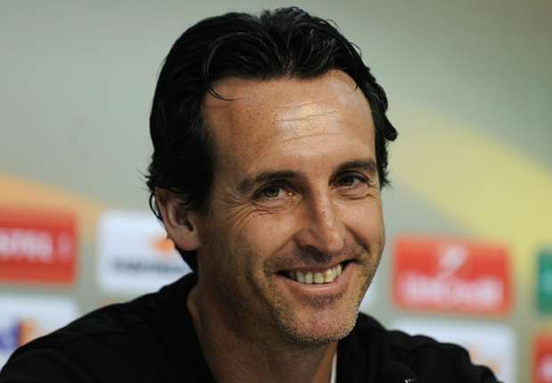 天空体育：阿森纳面试了十位候选人才定下埃梅里