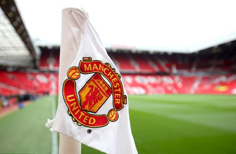 俱乐部价值排行榜：曼联榜首，皇马次席，巴萨第三