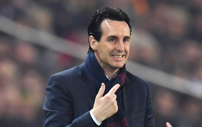 Goal：埃梅里将带自己的技术团队入主阿森纳