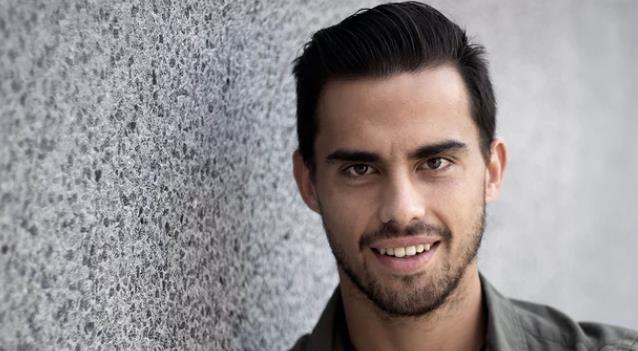 苏索：为米兰效力是梦想；将来愿回利物浦