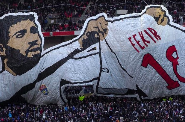 父亲：媒体报道不是真的；费基尔从没见过克洛普