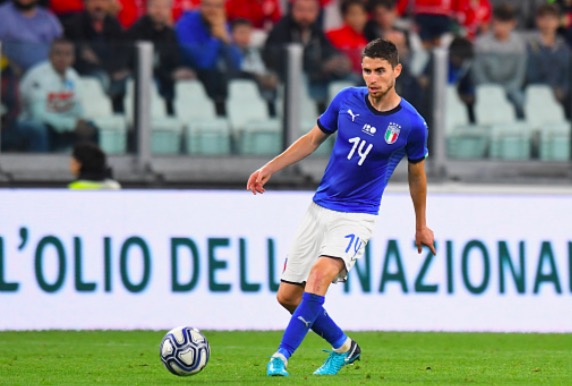 罗体：德佬对津琴科不感兴趣，只想要6000万欧