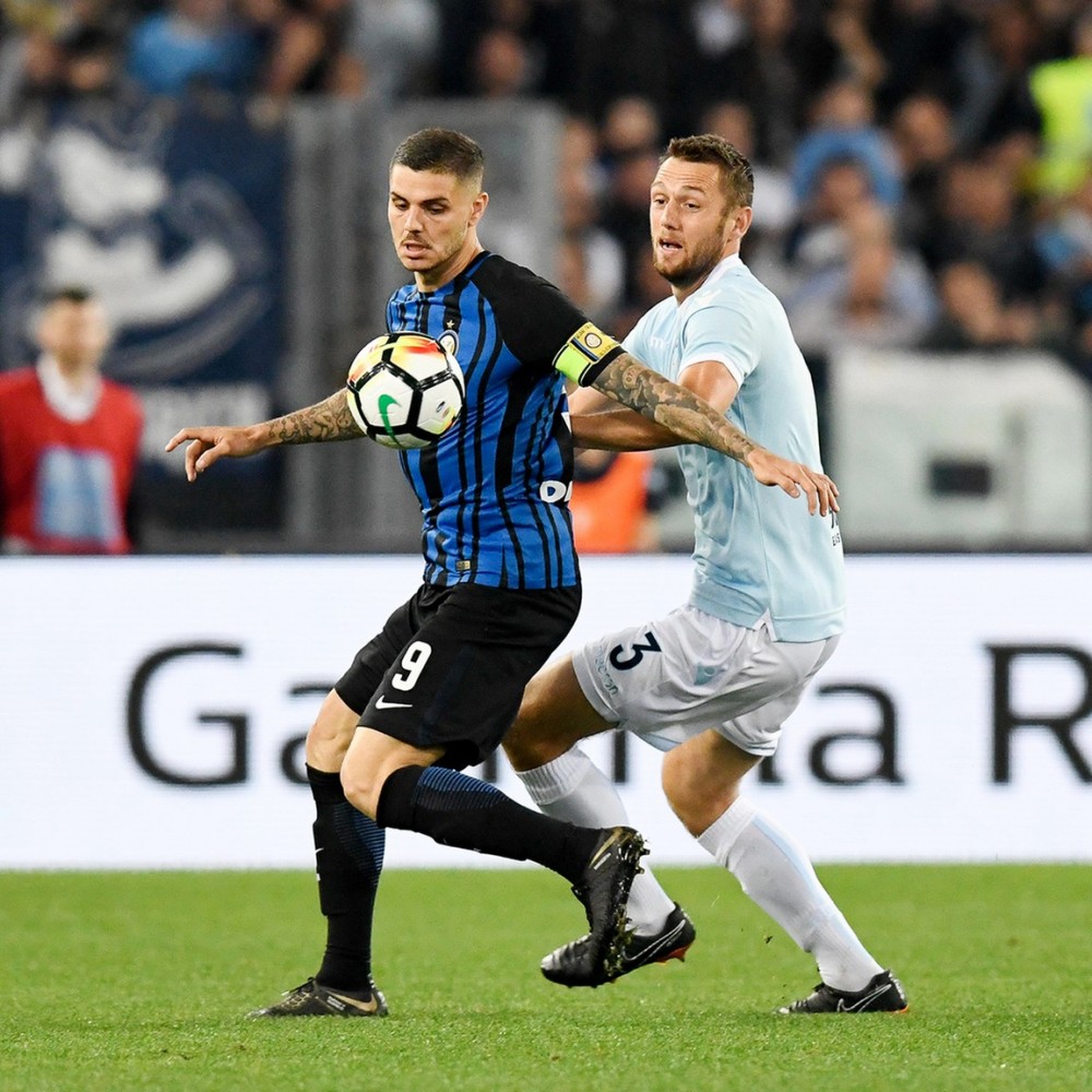 你不知道的德弗里：懂心理学和冰浴疗法，自掏腰包分析比赛