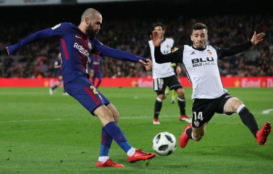 镜报：尤文要价太高，曼联放弃引进桑德罗转攻加亚