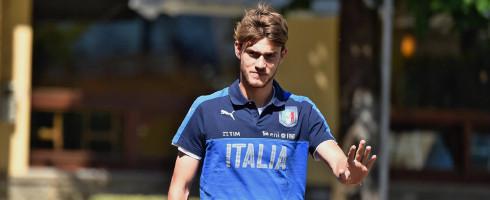 切尔西求购鲁加尼遭拒，将再次提高报价