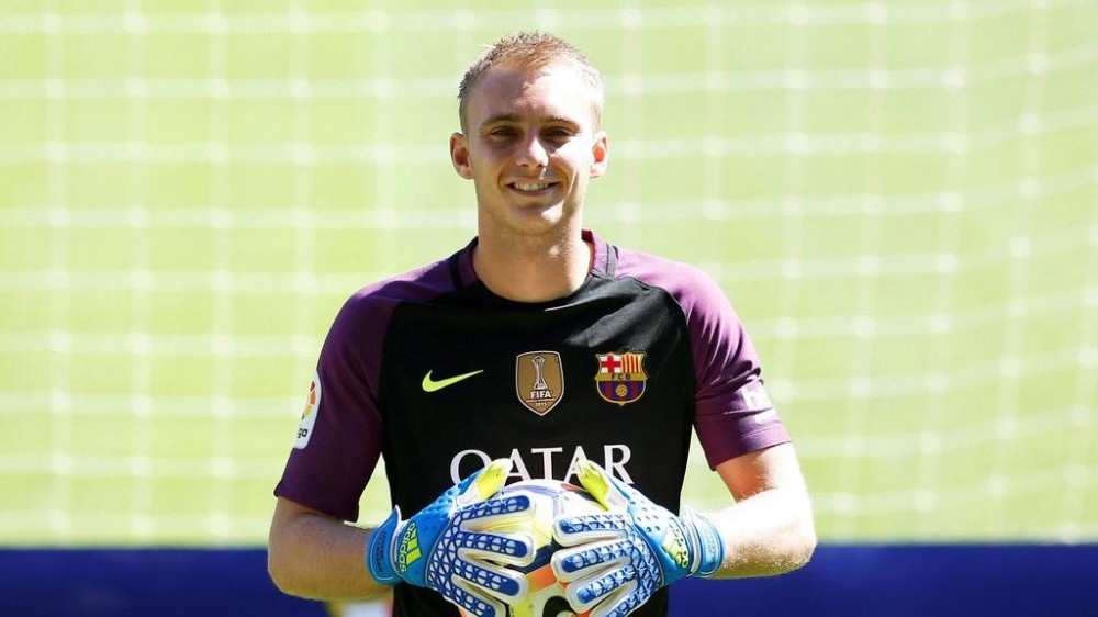 零点电台：西莱森4500万欧可卖，阿森纳、利物浦均有意