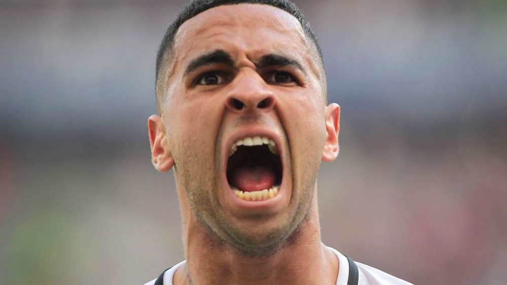 马卡报：拜仁认真考虑引进马斯卡莱尔