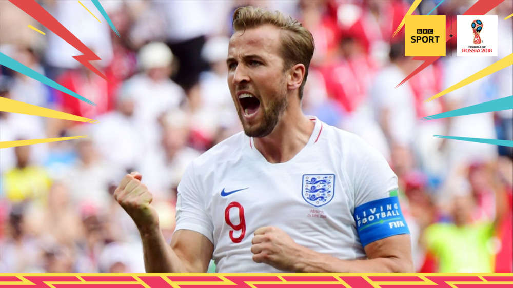 英格兰是冠军？BBC列举四大巧合事件同时应验