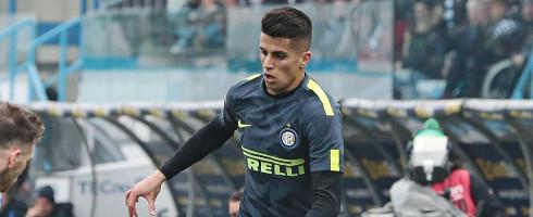 超体：坎塞洛拒绝狼队，或将加盟尤文图斯