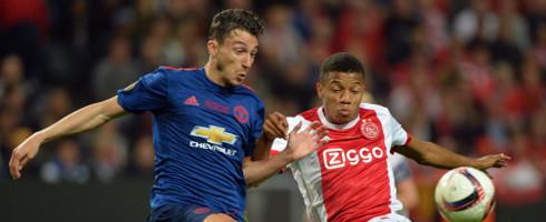 转会费无法达成一致，尤文签达米安陷入停滞