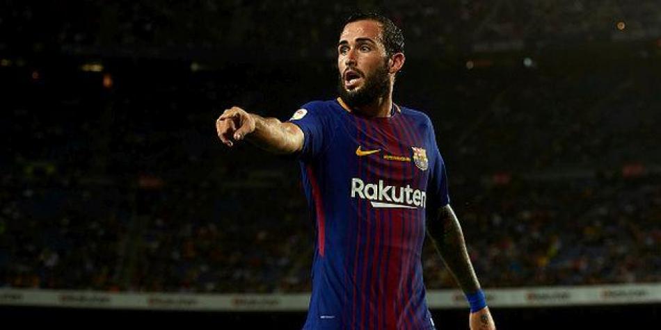 若弗洛伦齐加盟国米，罗马或追逐A-比达尔