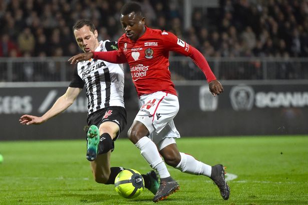 若那不勒斯拒绝让步，曼城将放弃若日尼奥转而求购塞里