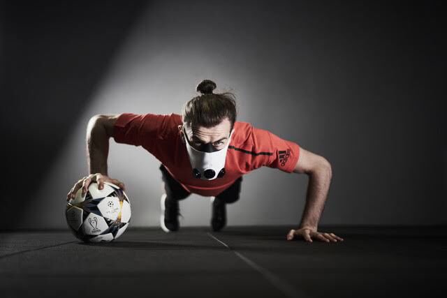 曼联补强继续：贝尔、威廉领衔穆帅猎物，米林科维奇无缘