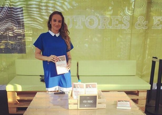 葡萄牙守门员妻子：想要在世界杯取得好成绩，得会打飞机