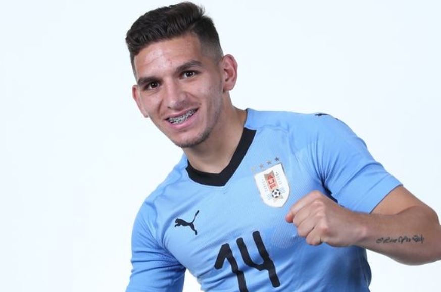 经纪人：罗伯特卡不会去阿森纳，他们签下了托雷拉