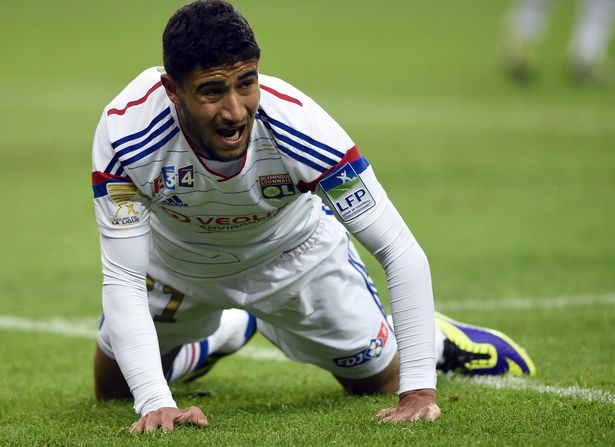 回声报：费基尔体检没有问题，本已拍好宣传照